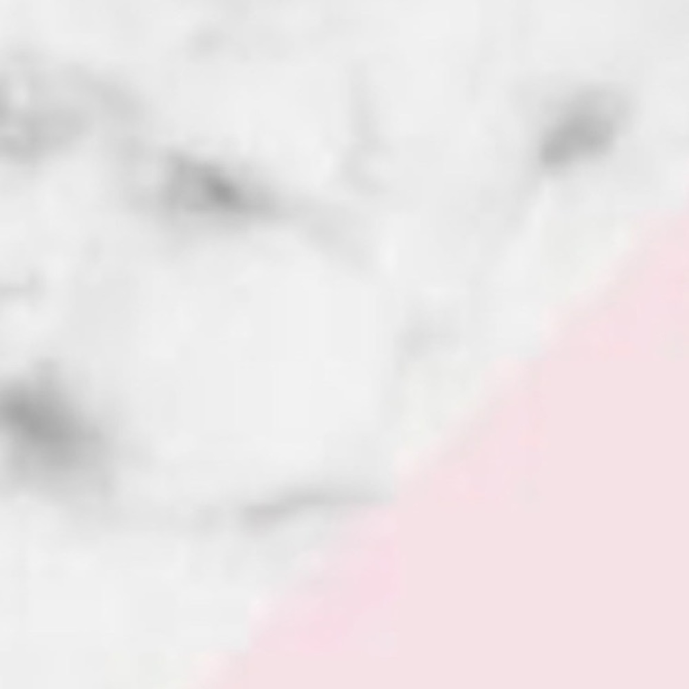 Meet your Posher, Cam